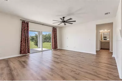 585 Black Eagle Drive, Groveland, FL 34736 - Photo 25