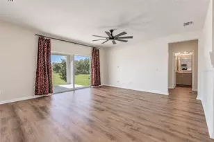 585 Black Eagle Dr, Groveland, FL 34736 - Photo 25