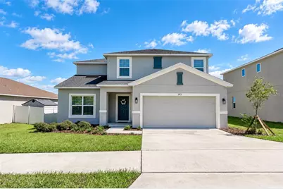 585 Black Eagle Drive, Groveland, FL 34736 - Photo 55
