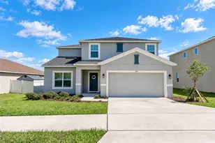 585 Black Eagle Dr, Groveland, FL 34736 - Photo 55