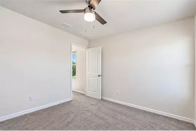 585 Black Eagle Drive, Groveland, FL 34736 - Photo 31