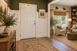 585 Black Eagle Dr, Groveland, FL 34736 - Photo 5