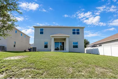 585 Black Eagle Drive, Groveland, FL 34736 - Photo 53