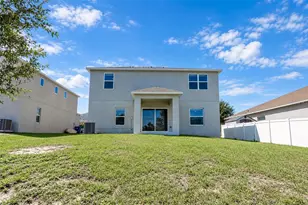 585 Black Eagle Dr, Groveland, FL 34736 - Photo 53