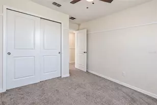 585 Black Eagle Dr, Groveland, FL 34736 - Photo 33