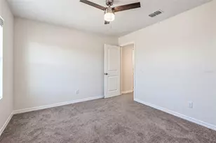 585 Black Eagle Dr, Groveland, FL 34736 - Photo 45