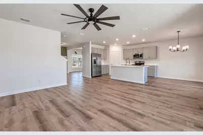 585 Black Eagle Drive, Groveland, FL 34736 - Photo 13