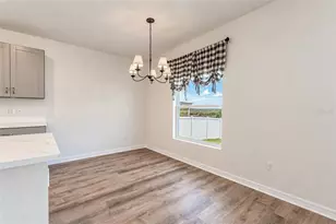 585 Black Eagle Dr, Groveland, FL 34736 - Photo 21