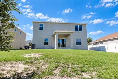 585 Black Eagle Drive, Groveland, FL 34736 - Photo 51