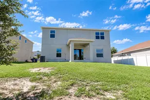 585 Black Eagle Dr, Groveland, FL 34736 - Photo 51