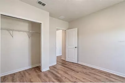 585 Black Eagle Drive, Groveland, FL 34736 - Photo 27