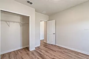 585 Black Eagle Dr, Groveland, FL 34736 - Photo 27
