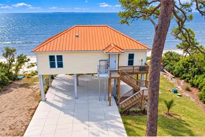2698 Hwy 98 W, Carrabelle, FL 32322 - Photo 73