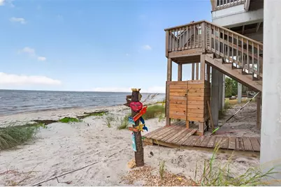 2698 Hwy 98 W, Carrabelle, FL 32322 - Photo 65