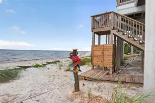 2698 Hwy 98 W, Carrabelle, FL 32322 - Photo 65