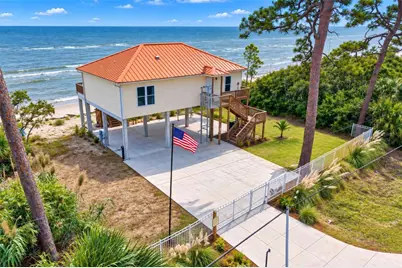 2698 Hwy 98 W, Carrabelle, FL 32322 - Photo 5