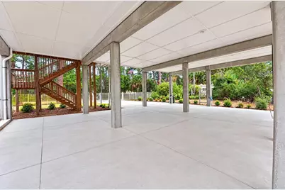 2698 Hwy 98 W, Carrabelle, FL 32322 - Photo 67