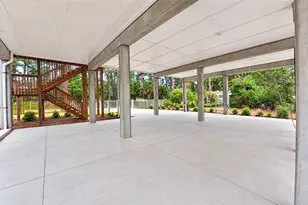 2698 Hwy 98 W, Carrabelle, FL 32322 - Photo 67