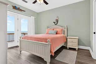 2698 Hwy 98 W, Carrabelle, FL 32322 - Photo 25