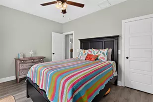 2698 Hwy 98 W, Carrabelle, FL 32322 - Photo 39