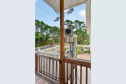 2698 Hwy 98 W, Carrabelle, FL 32322 - Photo 61