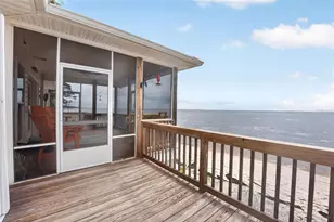 2698 Hwy 98 W, Carrabelle, FL 32322 - Photo 51