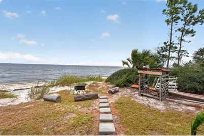 2698 Hwy 98 W, Carrabelle, FL 32322 - Photo 63