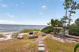 2698 Hwy 98 W, Carrabelle, FL 32322 - Photo 63