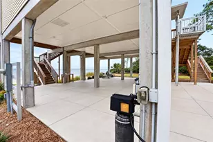 2698 Hwy 98 W, Carrabelle, FL 32322 - Photo 69