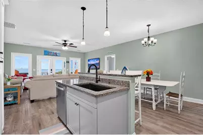 2698 Hwy 98 W, Carrabelle, FL 32322 - Photo 17