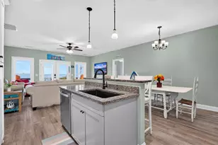 2698 Hwy 98 W, Carrabelle, FL 32322 - Photo 17