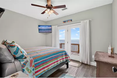 2698 Hwy 98 W, Carrabelle, FL 32322 - Photo 37