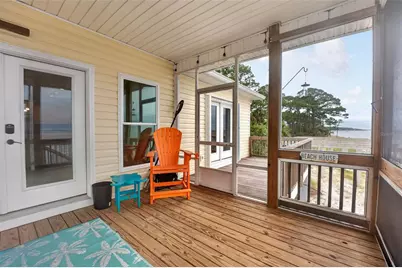 2698 Hwy 98 W, Carrabelle, FL 32322 - Photo 53