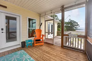 2698 Hwy 98 W, Carrabelle, FL 32322 - Photo 53