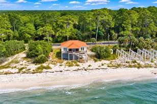 2698 Hwy 98 W, Carrabelle, FL 32322 - Photo 1