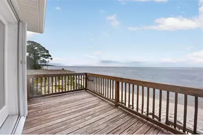 2698 Hwy 98 W, Carrabelle, FL 32322 - Photo 55