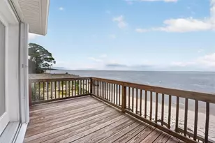 2698 Hwy 98 W, Carrabelle, FL 32322 - Photo 55