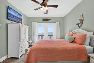 2698 Hwy 98 W, Carrabelle, FL 32322 - Photo 29