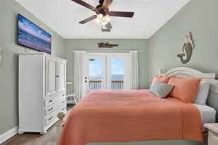 2698 Hwy 98 W, Carrabelle, FL 32322 - Photo 29