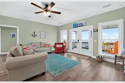 2698 Hwy 98 W, Carrabelle, FL 32322 - Photo 21