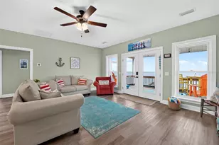 2698 Hwy 98 W, Carrabelle, FL 32322 - Photo 21