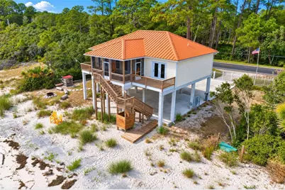 2698 Hwy 98 W, Carrabelle, FL 32322 - Photo 3