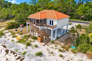 2698 Hwy 98 W, Carrabelle, FL 32322 - Photo 3