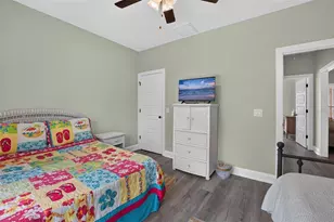 2698 Hwy 98 W, Carrabelle, FL 32322 - Photo 47