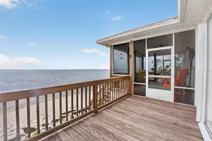 2698 Hwy 98 W, Carrabelle, FL 32322 - Photo 57