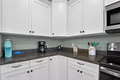 2698 Hwy 98 W, Carrabelle, FL 32322 - Photo 15
