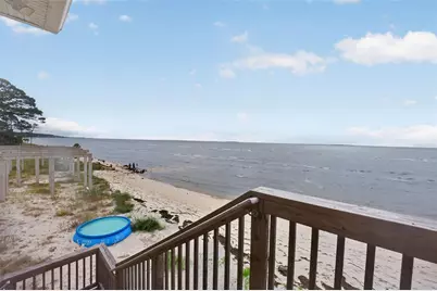 2698 Hwy 98 W, Carrabelle, FL 32322 - Photo 59