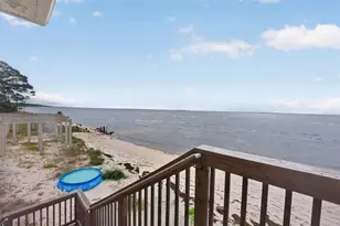 2698 Hwy 98 W, Carrabelle, FL 32322 - Photo 59