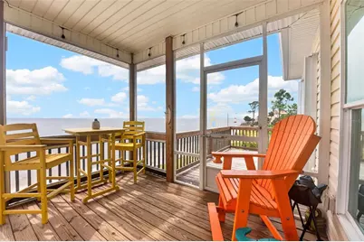 2698 Hwy 98 W, Carrabelle, FL 32322 - Photo 49