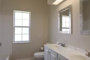 21716 King John St, Leesburg, FL 34748 - Photo 15